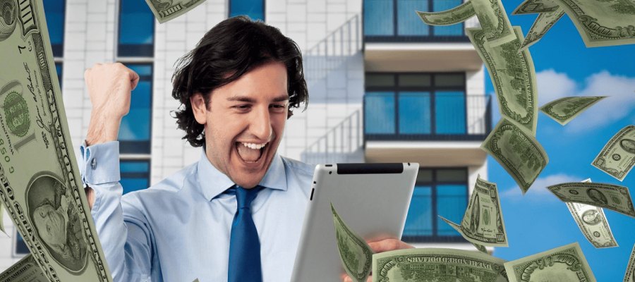 The Advantages of Live Betting in Top Events