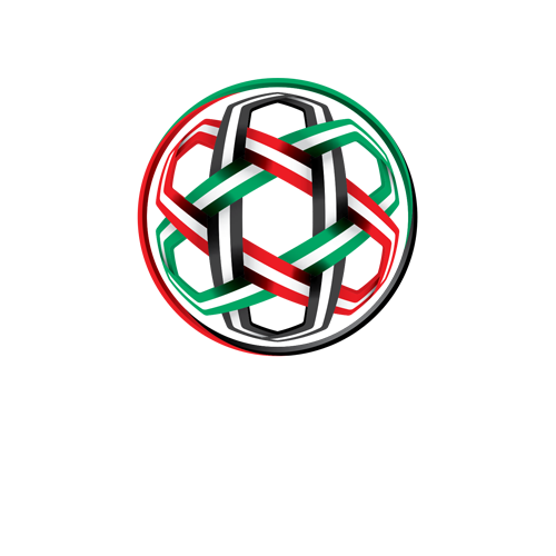 Betting AFC Asian Cup with MyBookie