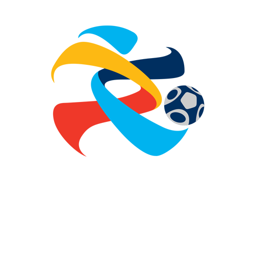 Betting AFC Champions League with MyBookie