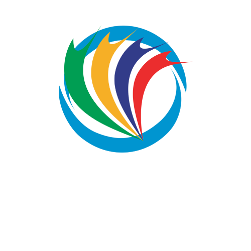 Betting AFC Cup with MyBookie