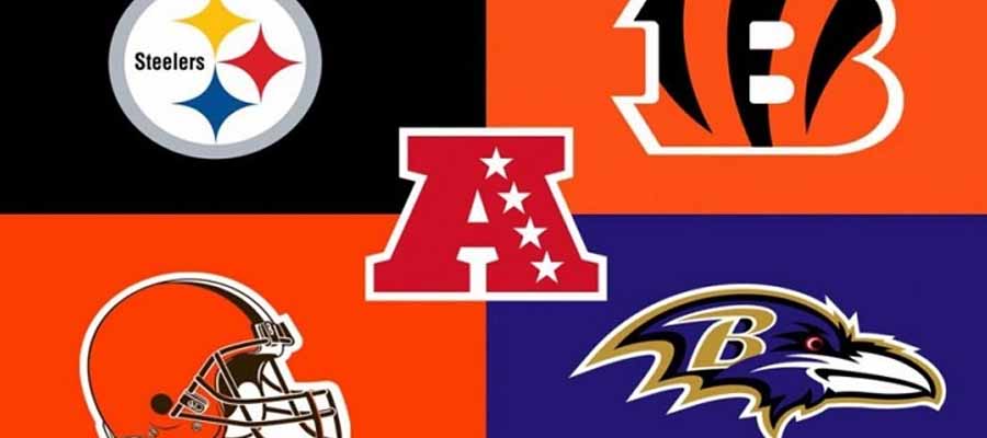 2023 NFL AFC North Betting Update: Analysis of the Favorites, Possible Upsets and Surprises