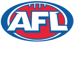 AFL Aussie Football