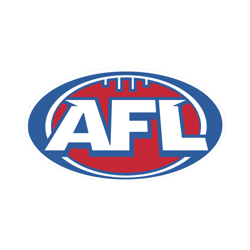 AFL Odds, Australian Rules Football Betting Lines for the whole season, including postseason