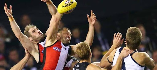 2023 AFL Round 23 Betting Analysis for the Top Games of the Week