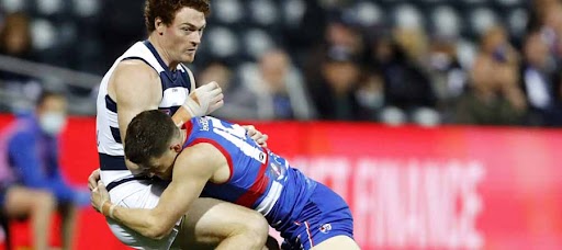 AFL Round 24 Odds for the Top Games to Win