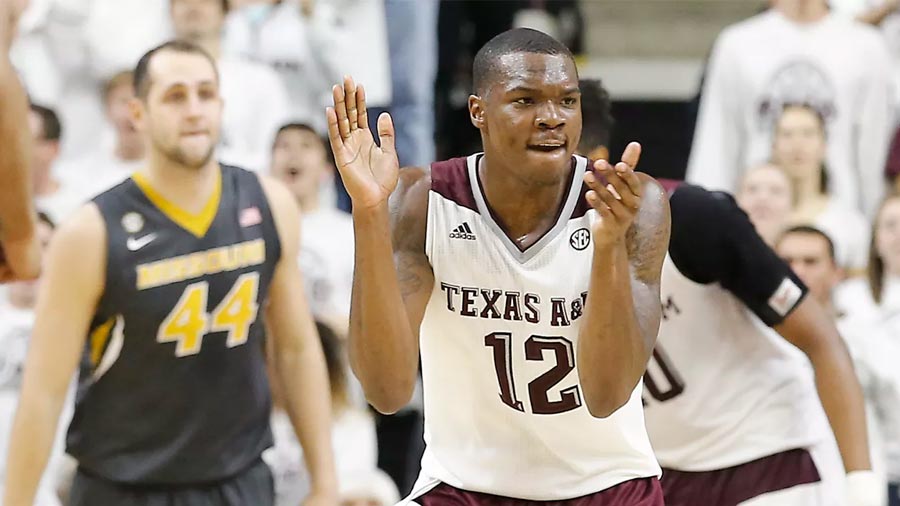 aggies-vs-cyclones-ncaab-betting-odds-preview