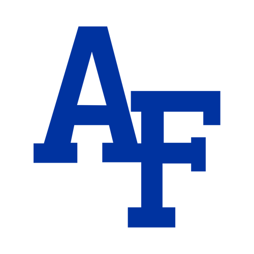 Air Force Falcons Betting