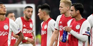 Top Soccer Betting Picks for the Week – November 4th Edition