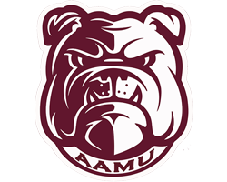 Alabama A&M Bulldogs Football