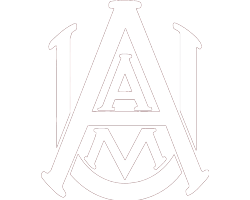 Alabama A&M Bulldogs Men's Basketball