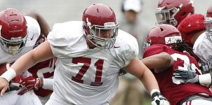 Why These Teams Will or Won’t Make the 2019 College Football Playoff