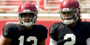 What Teams Can Reach the 10 Win Mark in 2018?