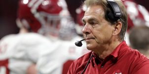 Top 10 Best Over/Under Odds for the 2019 College Football Season