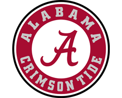Alabama Crimson Tide Men's Basketball