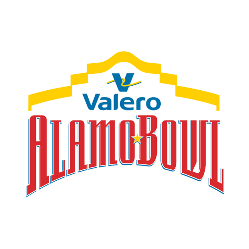 Alamo Bowl Betting Alamo Bowl Betting