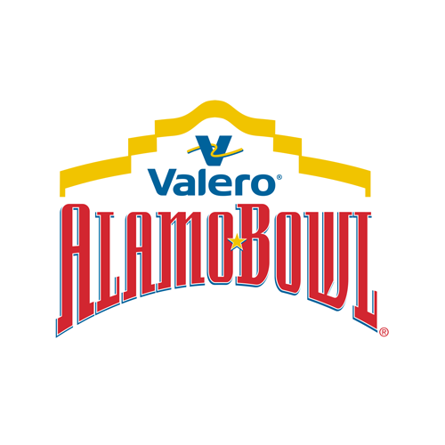 Alamo Bowl | College Football Bowls