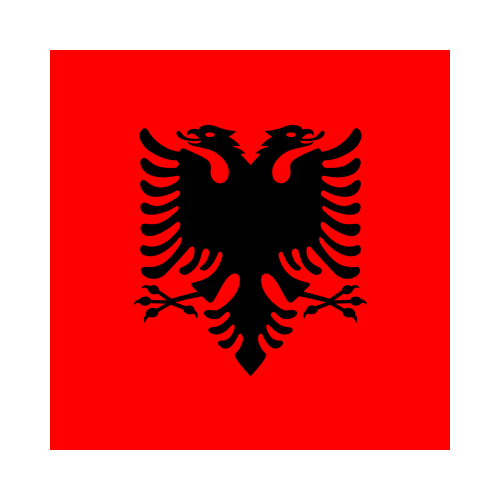 Betting Albania Sports with MyBookie