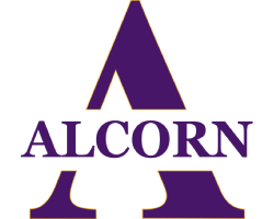 Alcorn State Braves Football