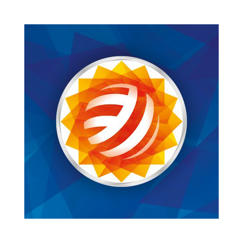 MyBookie Algarve Cup Betting Odds