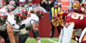 Allen Eastman's Famous Betting "411 System”