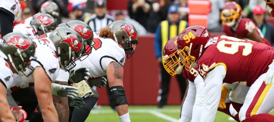 Allen Eastman's Famous Betting "411 System”