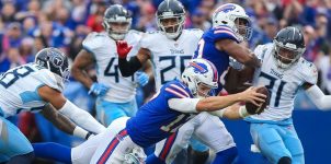 Feature image Bills vs. Titans