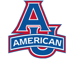 American Eagles Men's Basketball