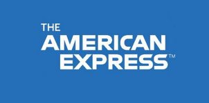 The American Express Open 2020 Odds, Event Preview & Predictions