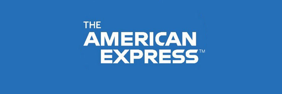 The American Express Open 2020 Odds, Event Preview & Predictions