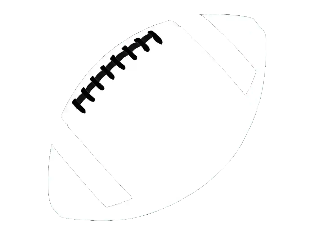 eFootball Betting Odds at MyBookie