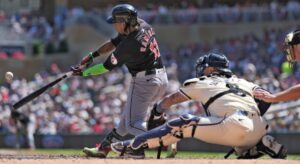 AL Central Showdown: Twins vs Guardians Betting Picks, Analysis