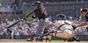 AL Central Showdown: Twins vs Guardians Betting Picks, Analysis