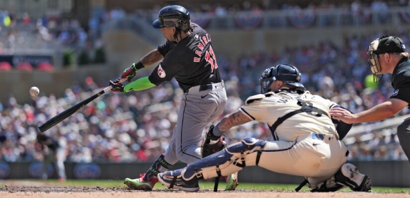 AL Central Showdown: Twins vs Guardians Betting Picks, Analysis