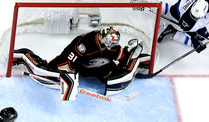 anaheim-ducks