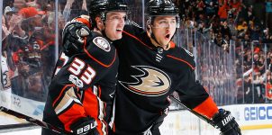 Ducks vs Maple Leafs NHL Odds & Expert Prediction