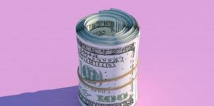 Analyzing Strategy & Successful Sports Betting Tips