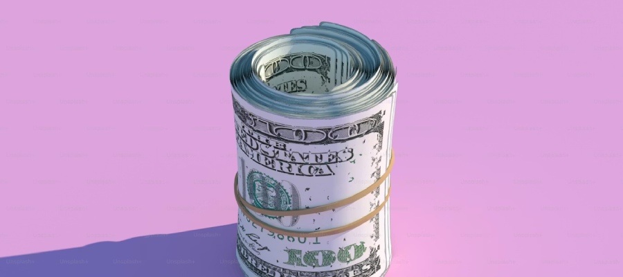 Analyzing Strategy & Successful Sports Betting Tips