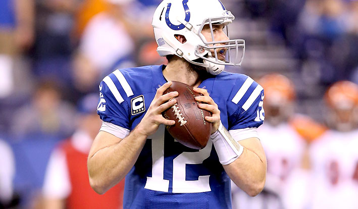 andrew-luck