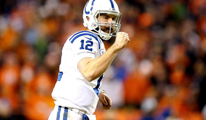 andrew-luck
