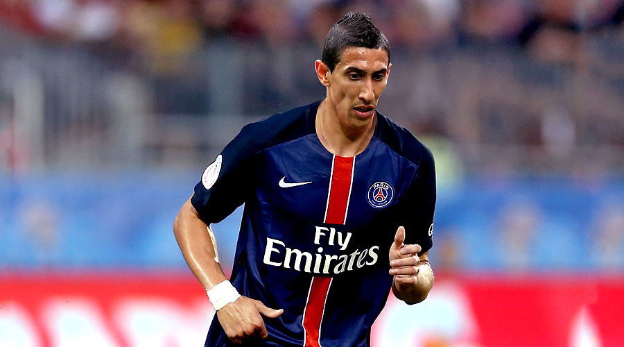 angel-di-maria-psg