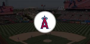 Los Angeles Angels Analysis Before 2020 Season Start