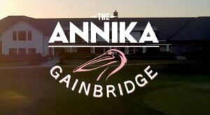 2024 ANNIKA driven by Gainbridge at Pelican Odds and Betting Favorites