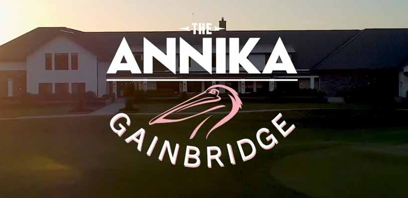 2024 ANNIKA driven by Gainbridge at Pelican Odds and Betting Favorites