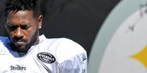 NFL Update of the Week - February 22nd Edition