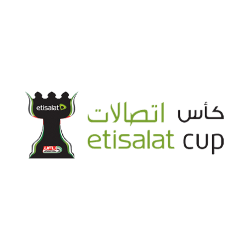 MyBookie Arabian Gulf Cup Betting Odds