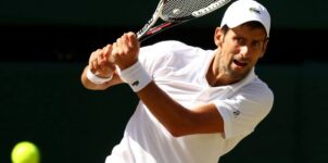 Are Winning Streaks in Sports Betting Real?