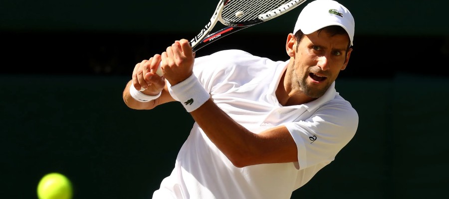 Are Winning Streaks in Sports Betting Real?