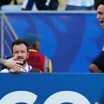 Argentina vs Chile 2019 Copa America Third Place Odds, Preview, and Predictions