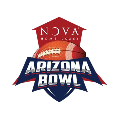 Arizona Bowl Betting Arizona Bowl Betting