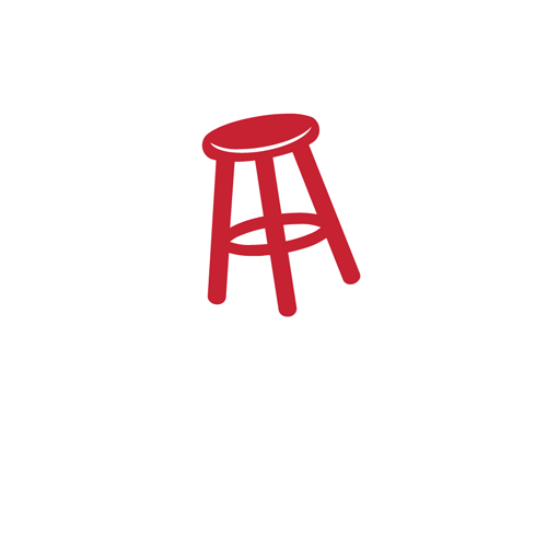 Arizona Bowl | College Football Bowls